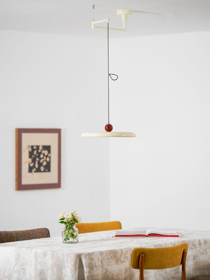 Lola Swing Pendellampa