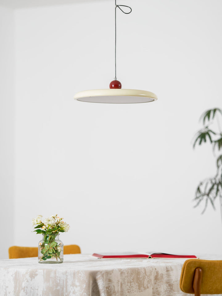 Lola Swing Pendellampa
