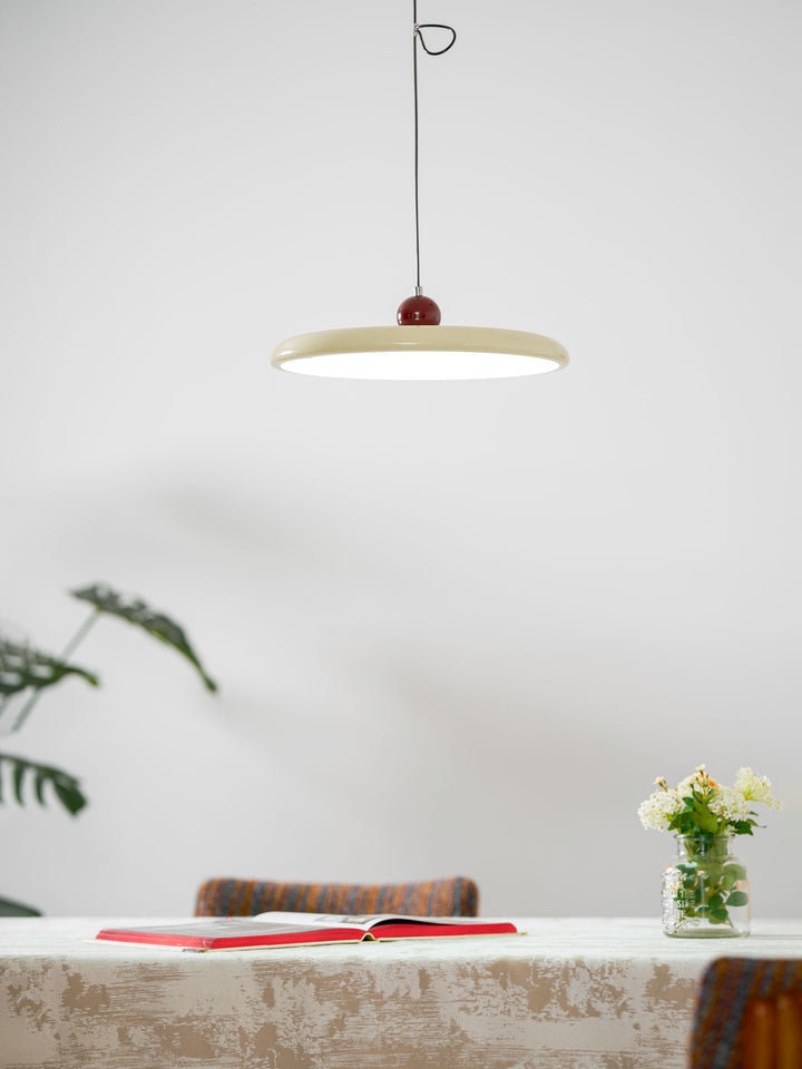 Lola Swing Pendellampa