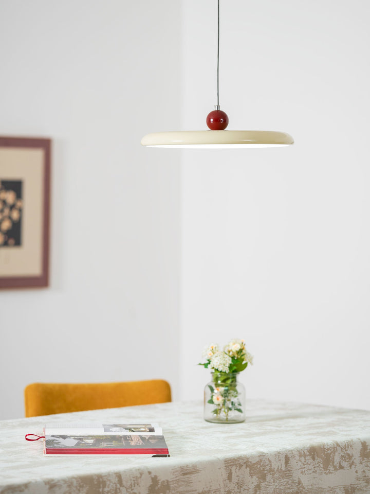 Lola Swing Pendellampa