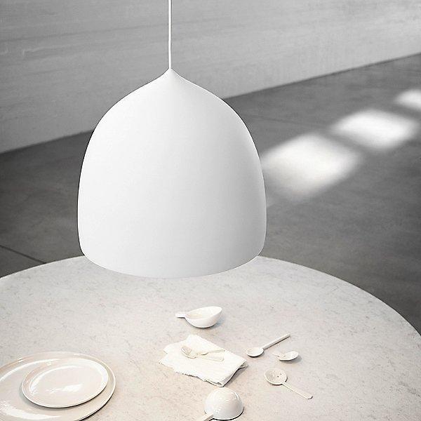 Suspence Hängande Lampa