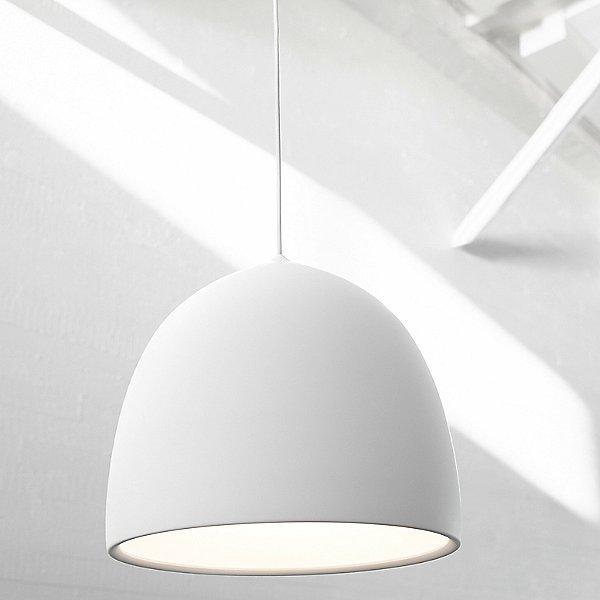 Suspence Hängande Lampa