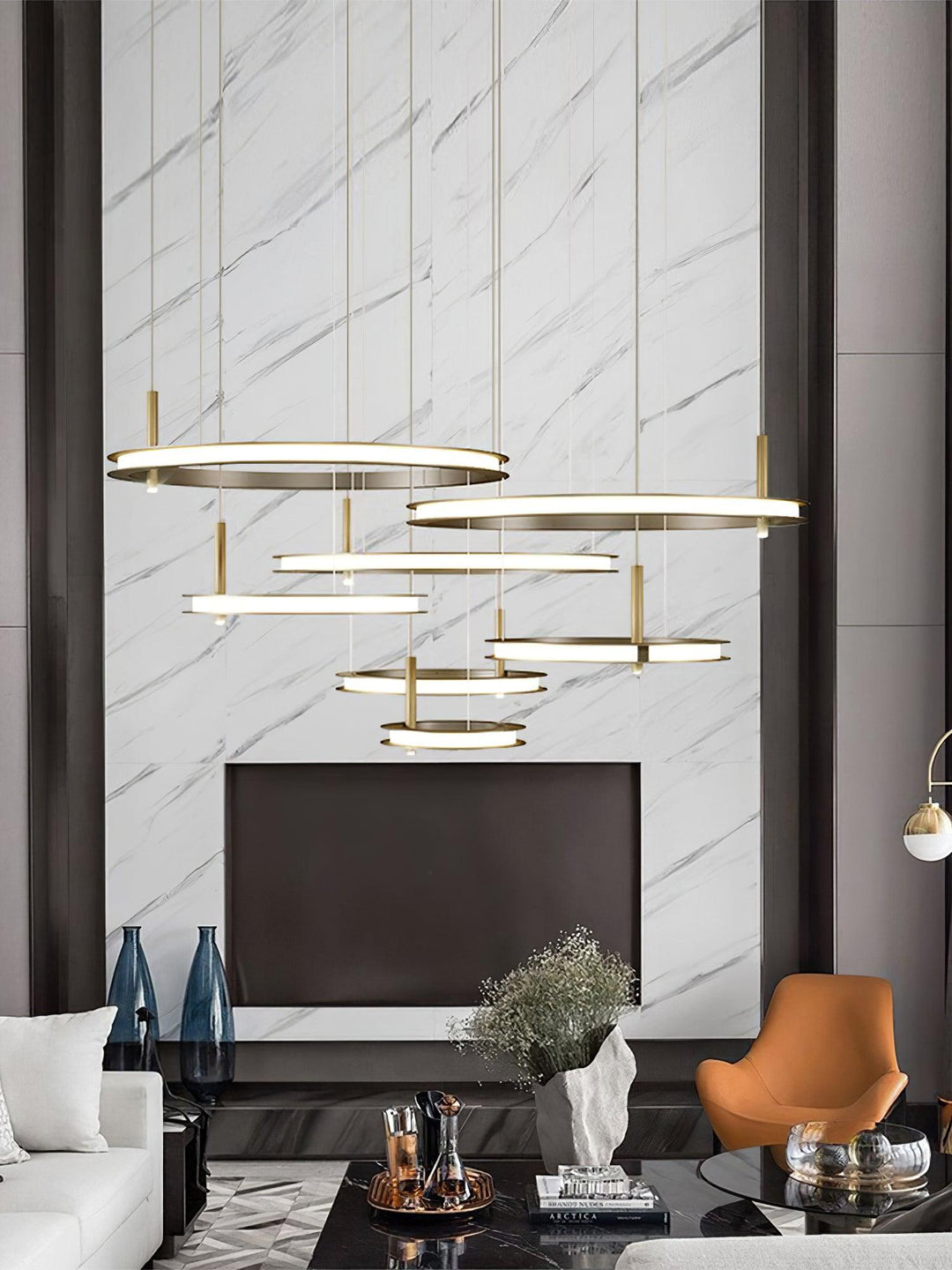 Labilis Krona