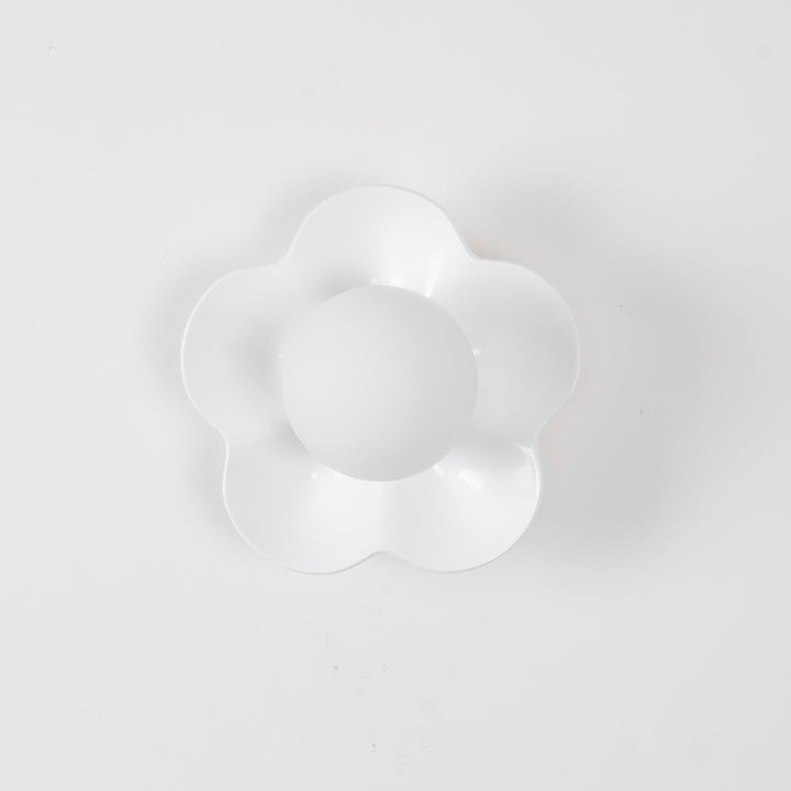 La fleur Vägglampa