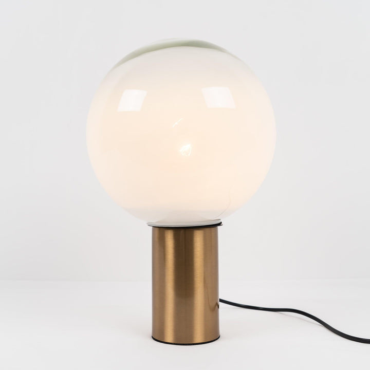 Laguna Bordslampa