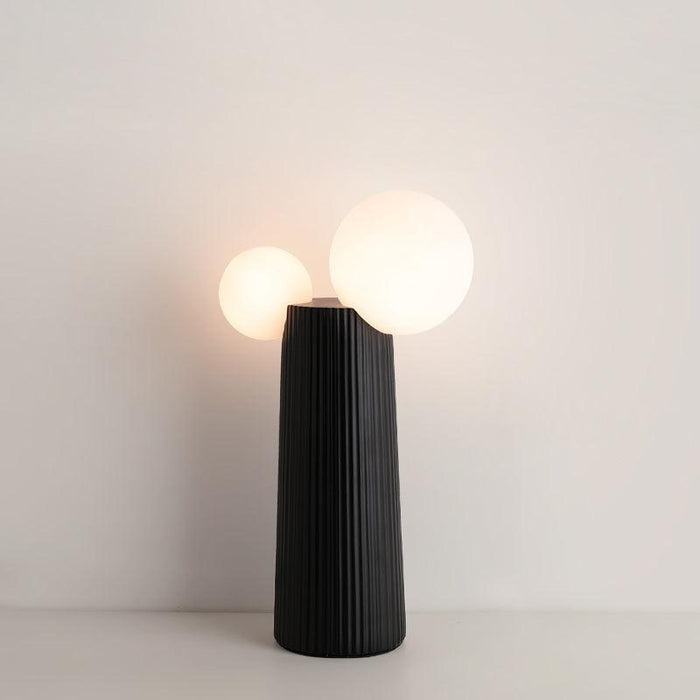 Land Bordslampa