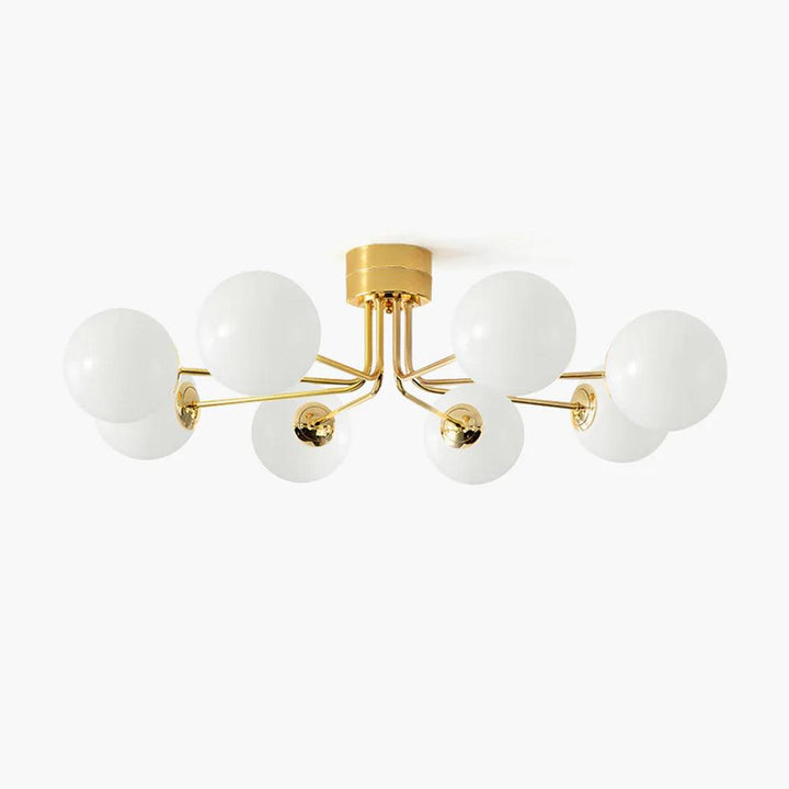 Lanta Taklampa
