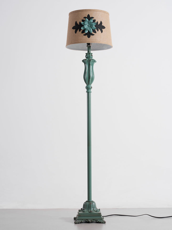 Lark Golvlampa