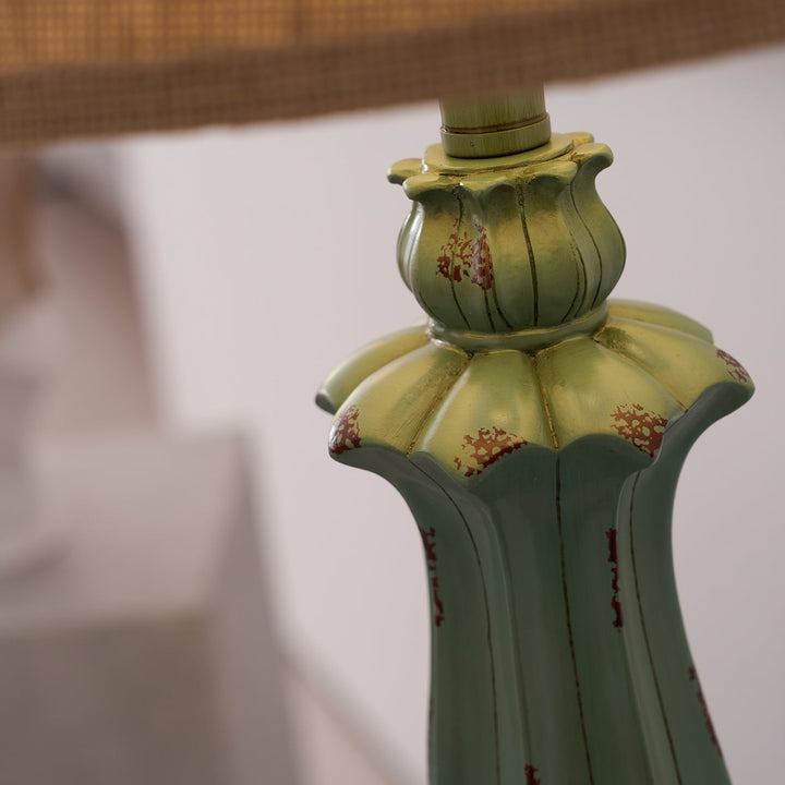 Lark Golvlampa