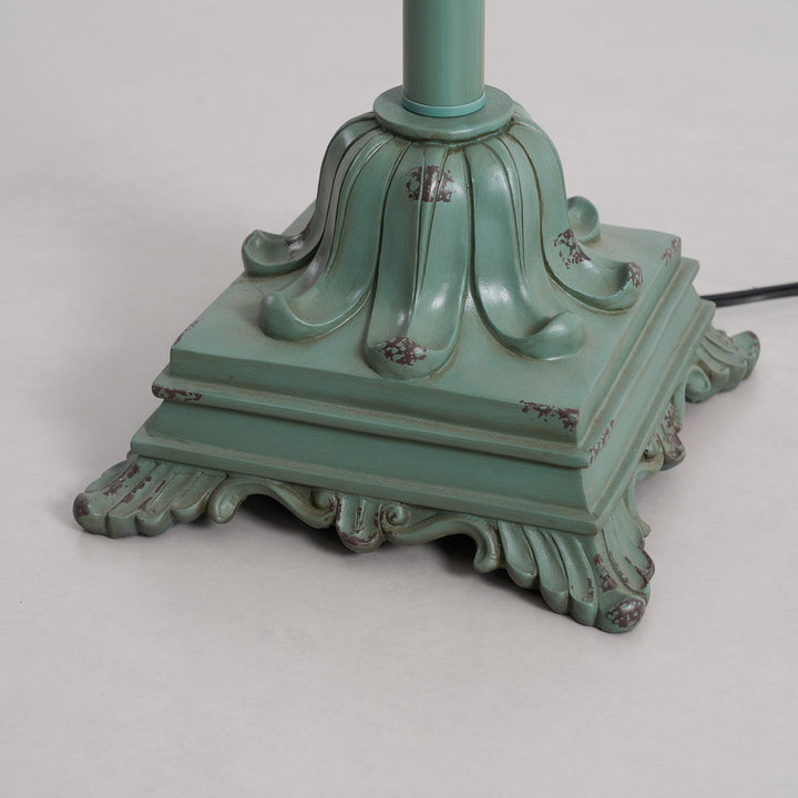 Lark Golvlampa