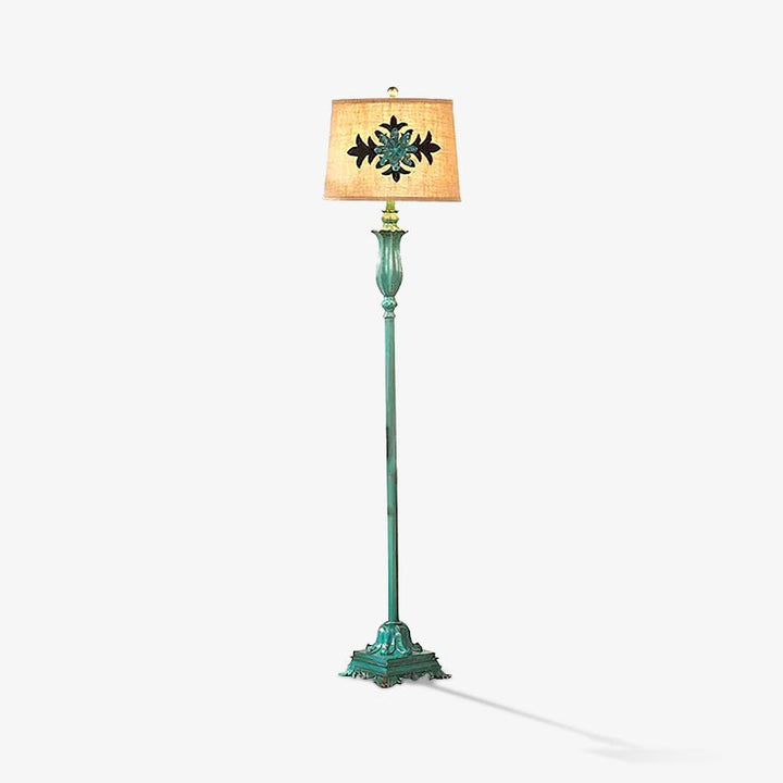 Lark Golvlampa