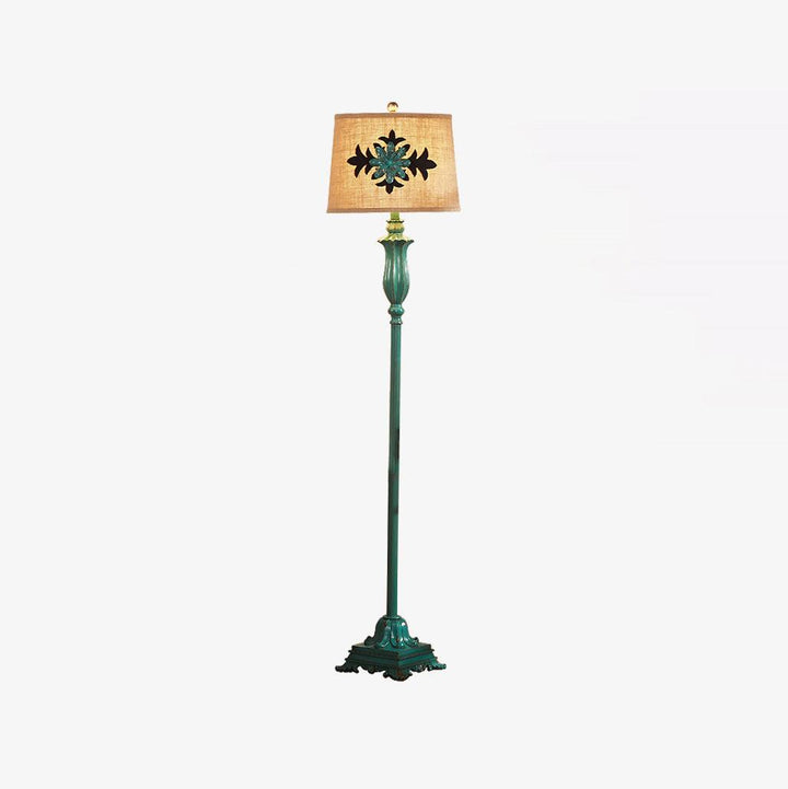 Lark Golvlampa