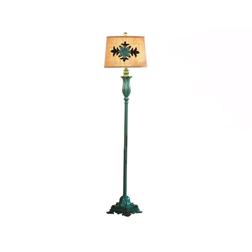 Lark Golvlampa