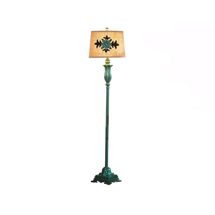 Lark Golvlampa