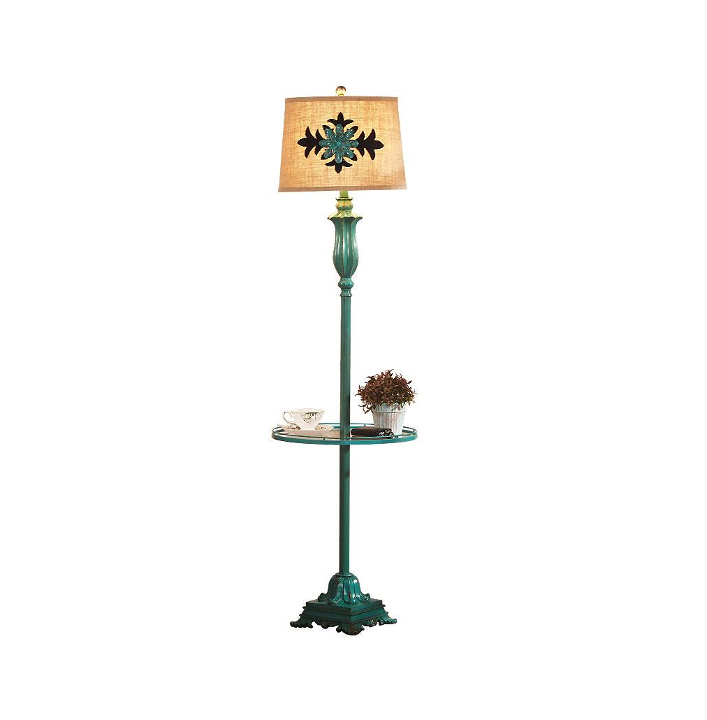 Lark Golvlampa