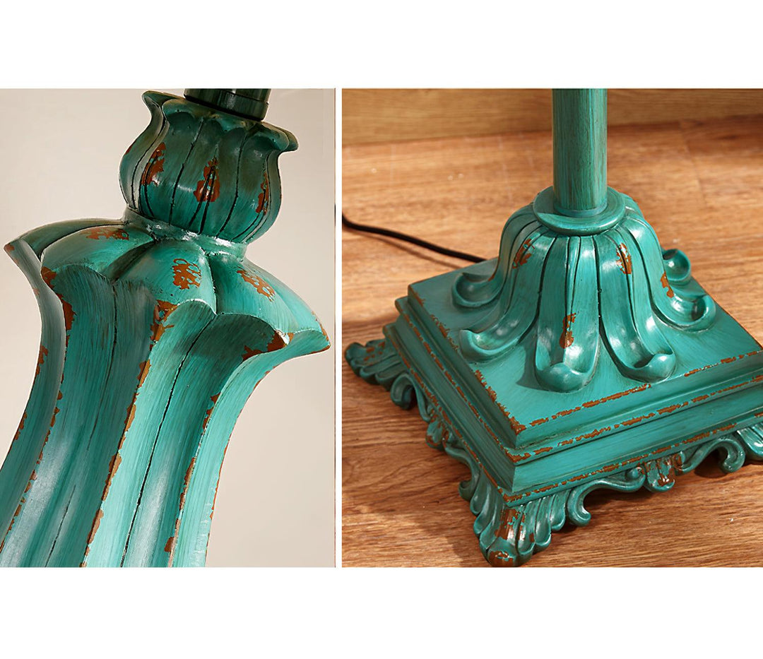 Lark Golvlampa