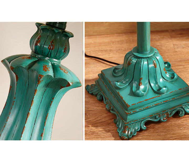 Lark Golvlampa