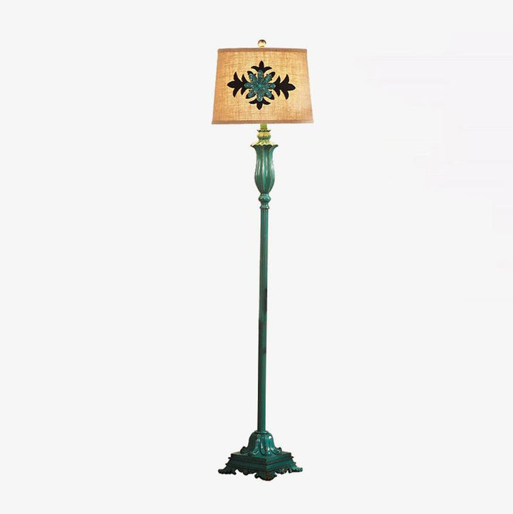 Lark Golvlampa