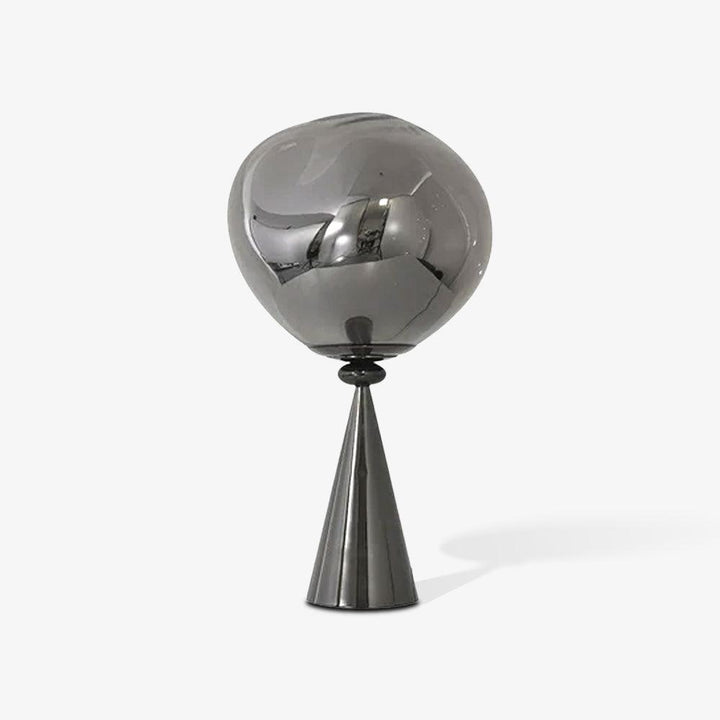 Lava Cone Bordslampa