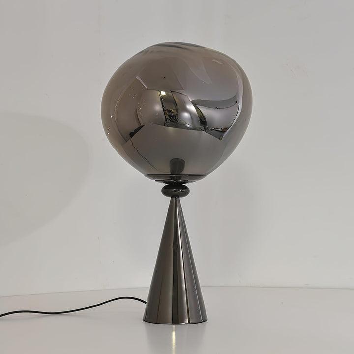 Lava Cone Bordslampa