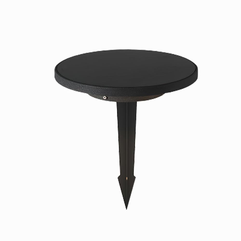 Gräsmatte Spik Utomhus Lampa