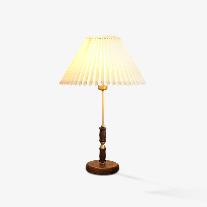 Le Klint Bordslampa