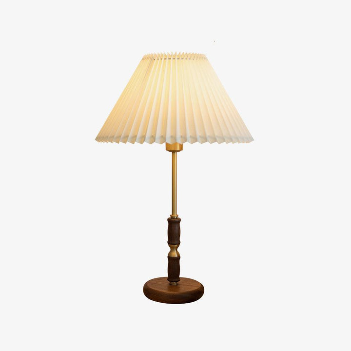 Le Klint Bordslampa