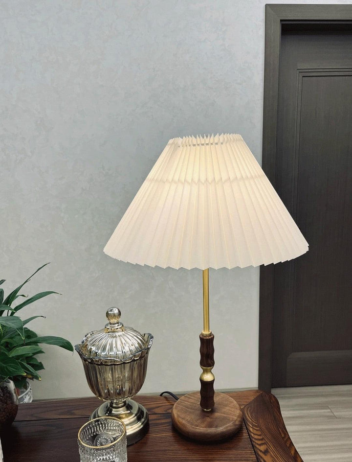 Le Klint Bordslampa