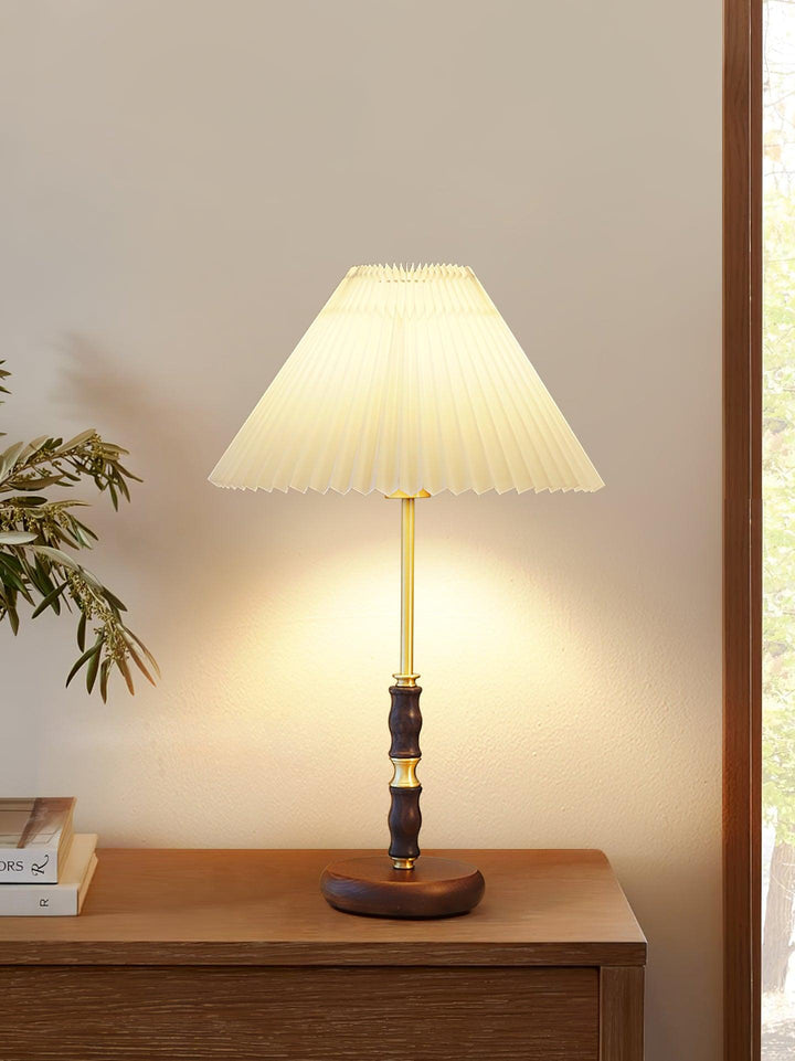 Le Klint Bordslampa