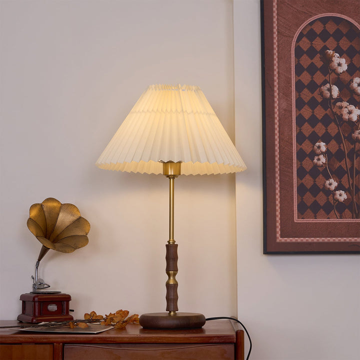 Le Klint Bordslampa