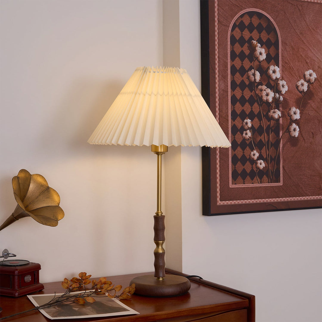 Le Klint Bordslampa