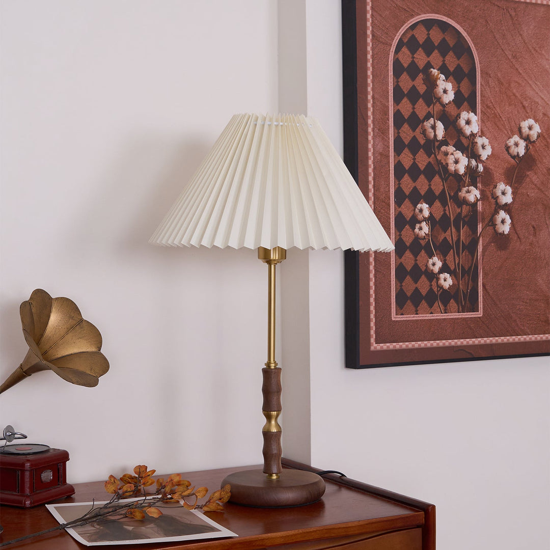 Le Klint Bordslampa