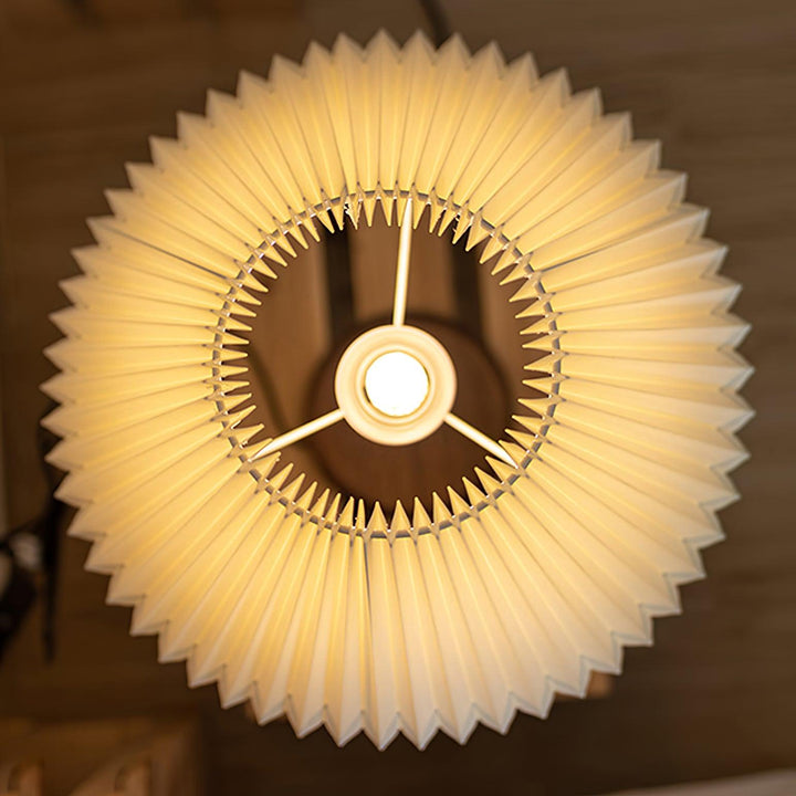 Le Klint Bordslampa