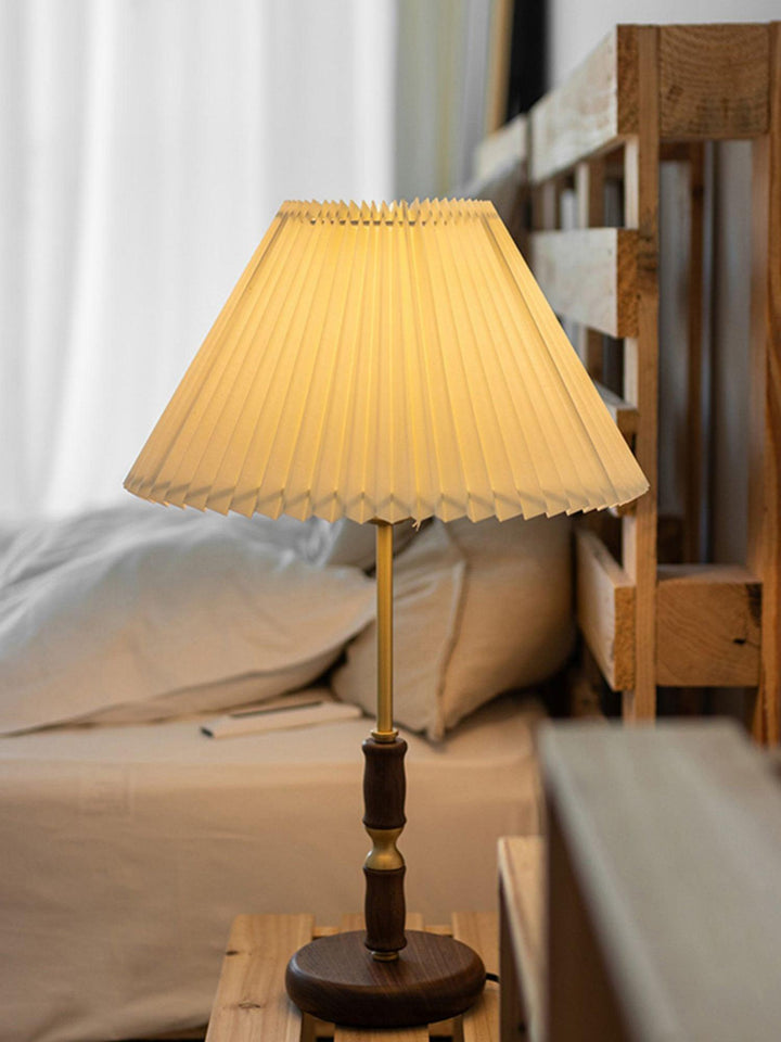 Le Klint Bordslampa