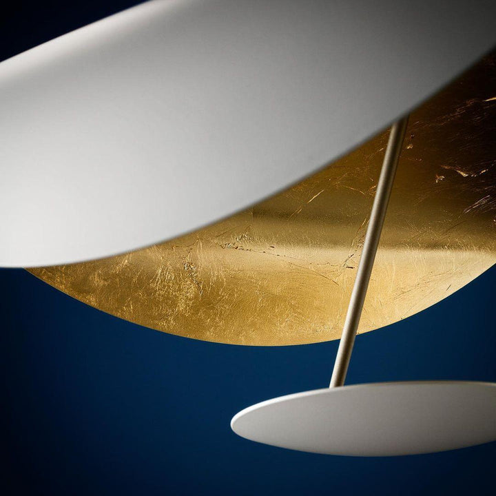 Giorgio Pendellampa