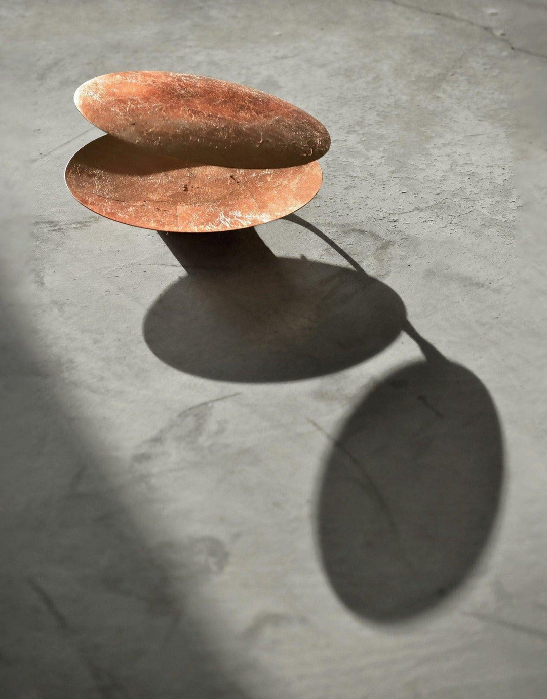 Giorgio Vägglampa