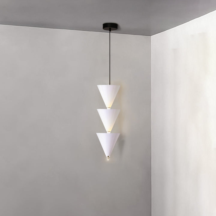Legato Hängande Lampa