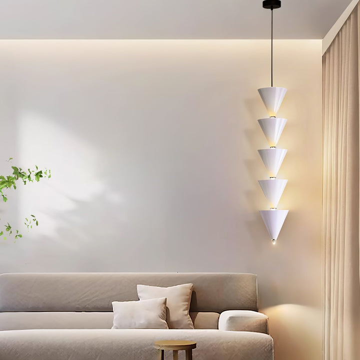 Legato Hängande Lampa