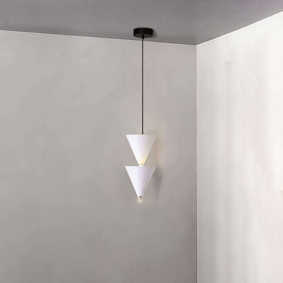 Legato Hängande Lampa