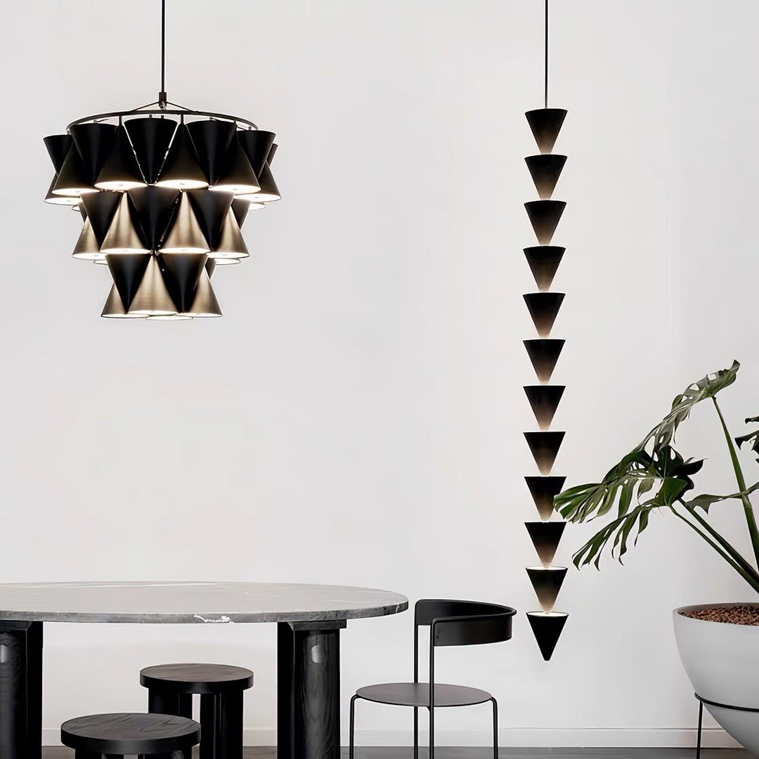 Legato Hängande Lampa
