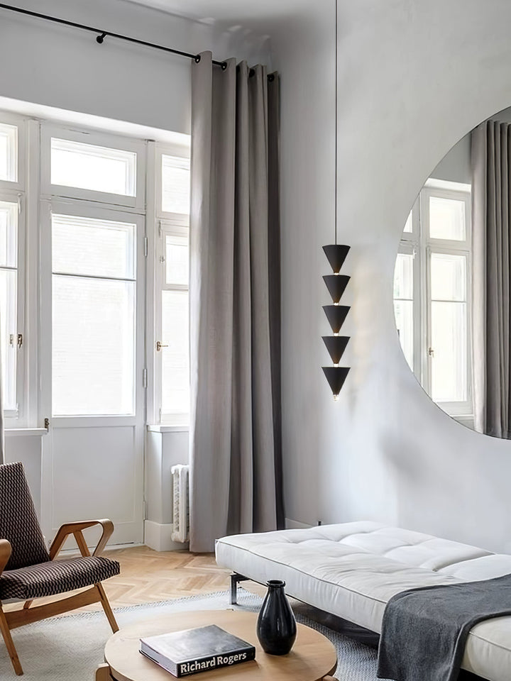 Legato Hängande Lampa