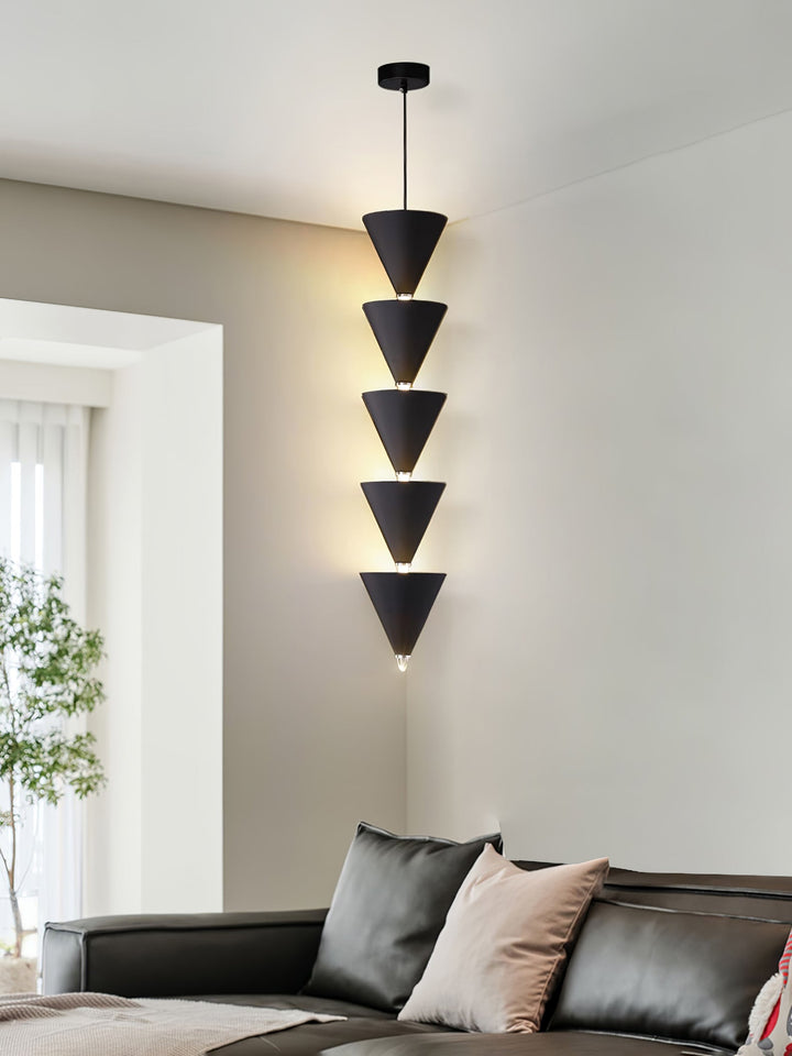 Legato Hängande Lampa
