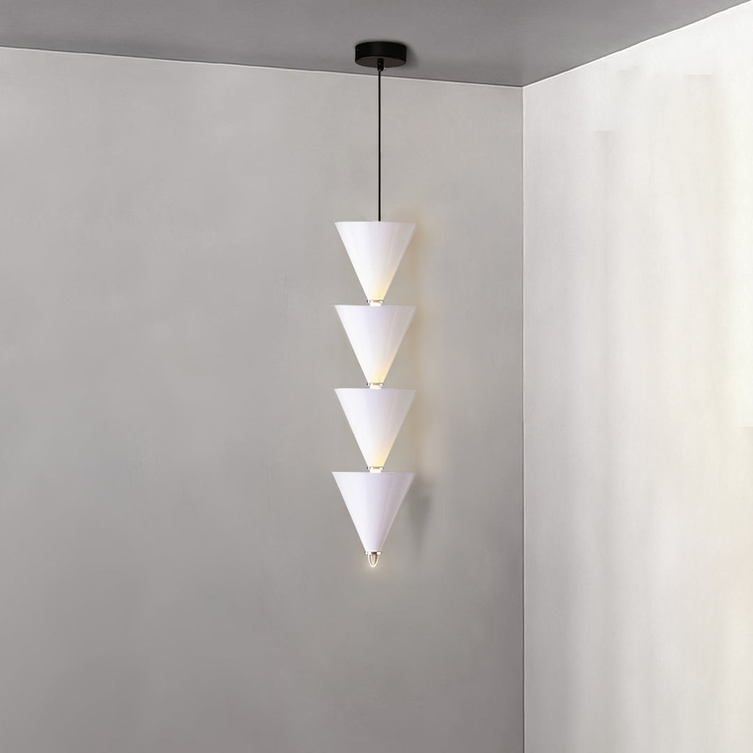 Legato Hängande Lampa