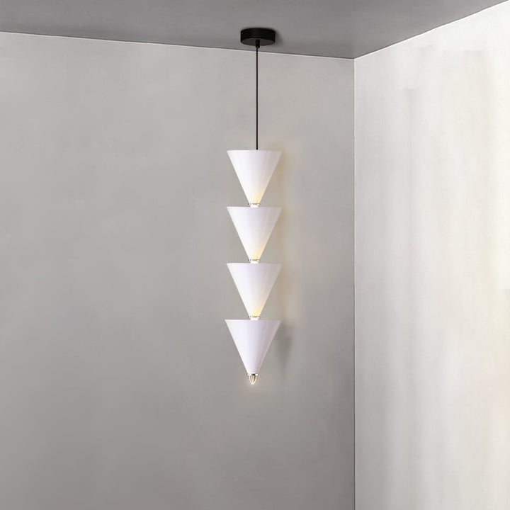 Legato Hängande Lampa