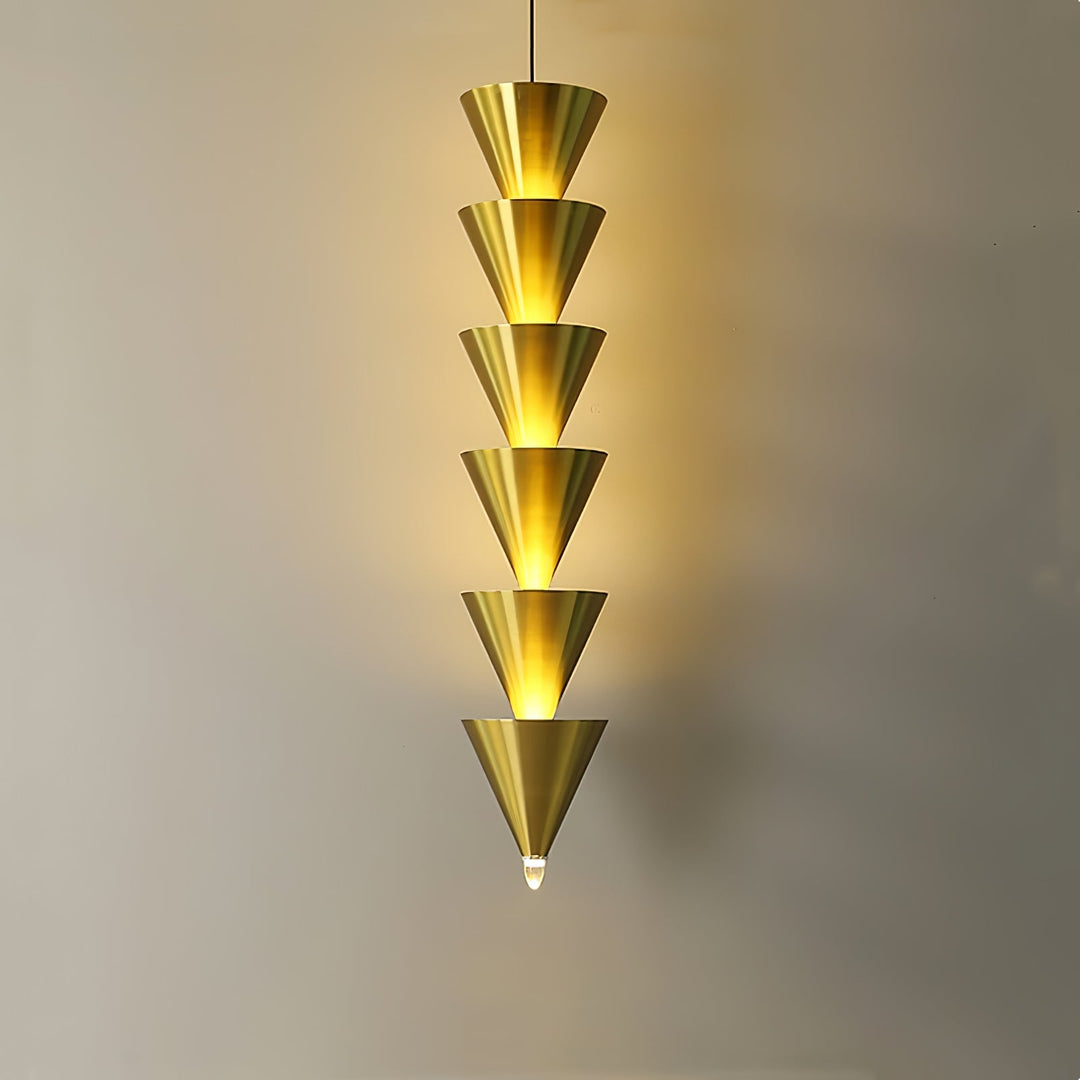 Legato Hängande Lampa