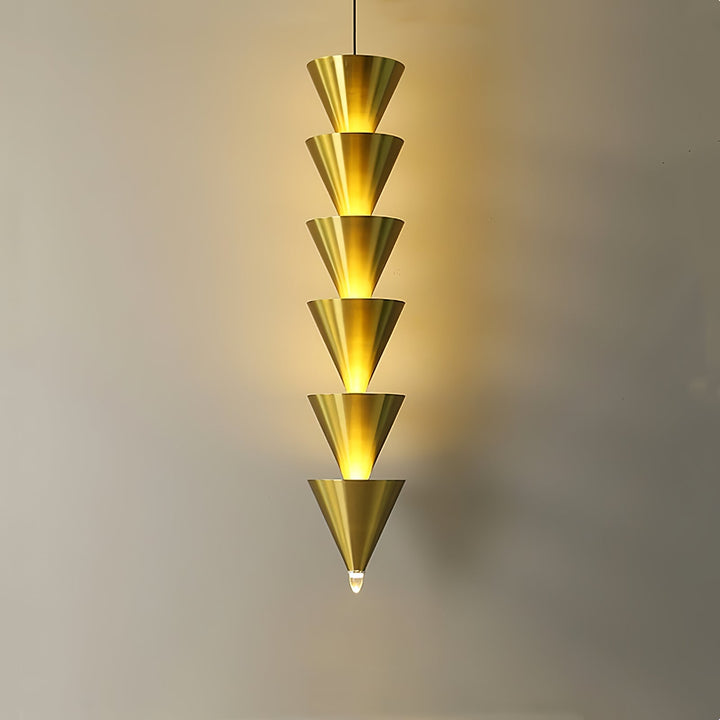 Legato Hängande Lampa