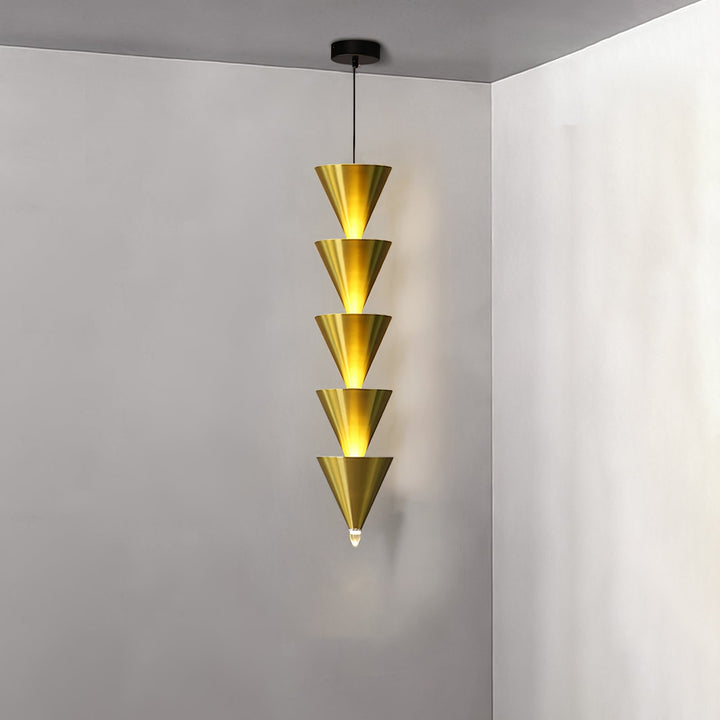 Legato Hängande Lampa