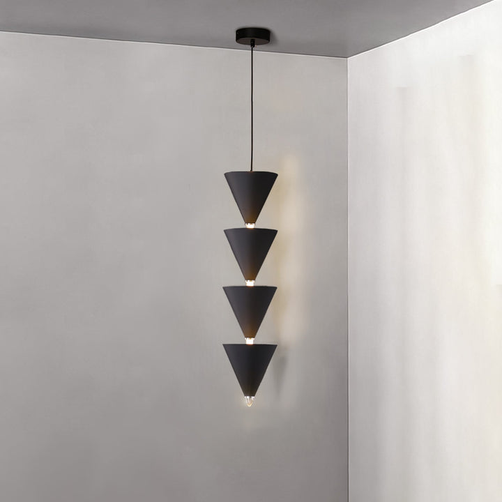 Legato Hängande Lampa