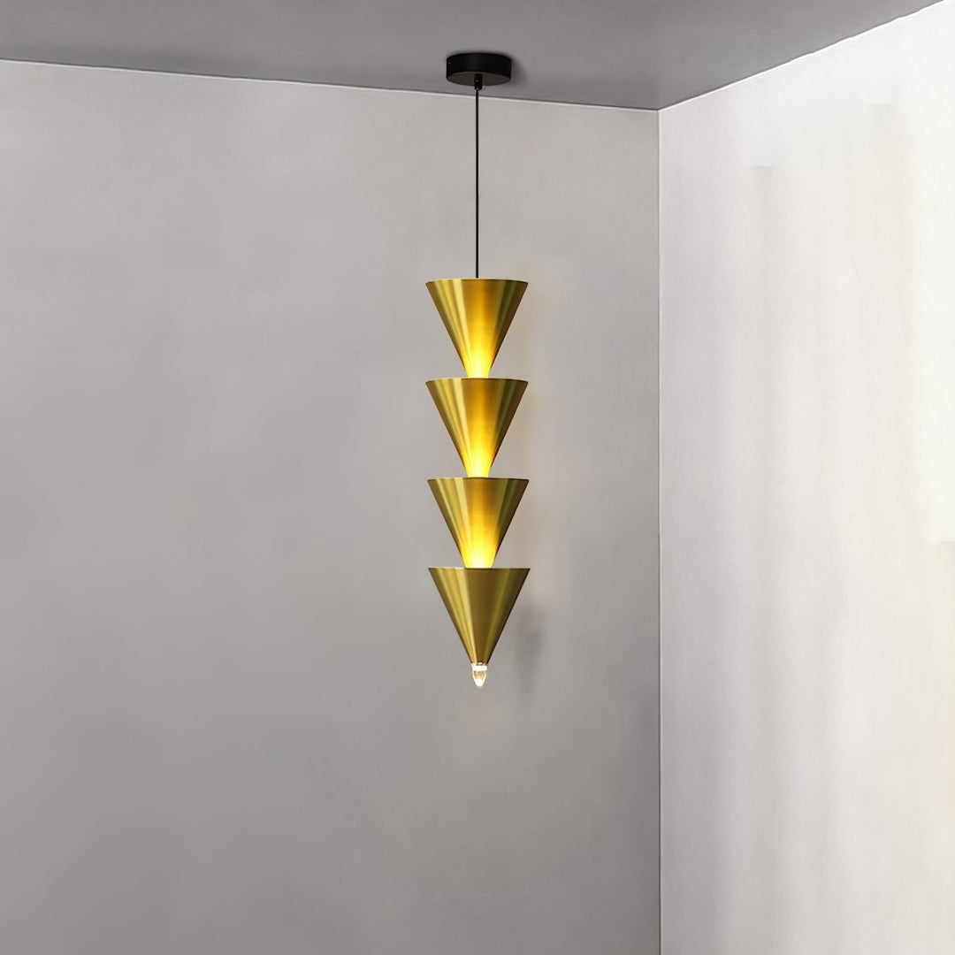 Legato Hängande Lampa