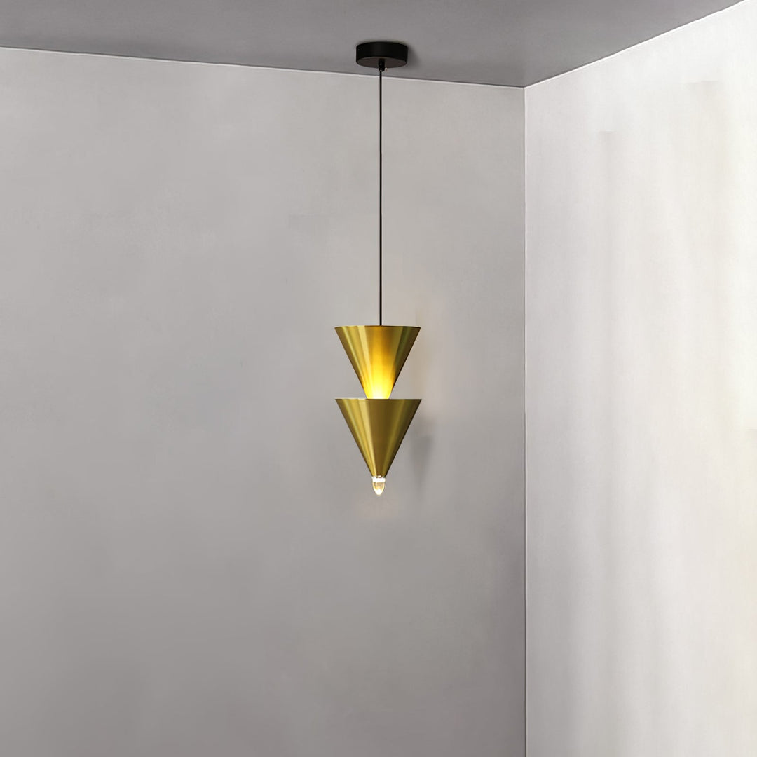 Legato Hängande Lampa